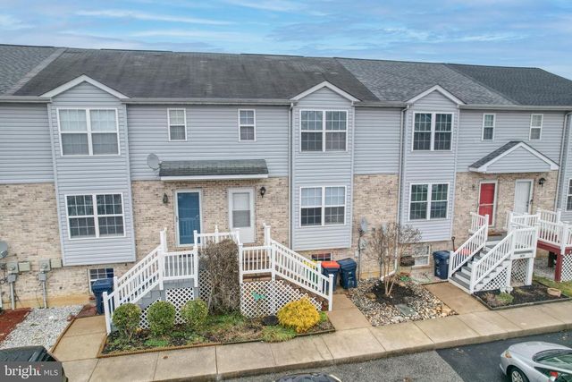 407 CHAMPS LN, Middletown, DE 19709