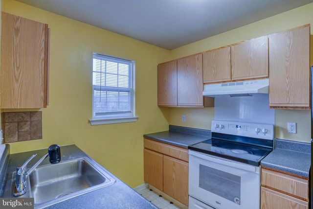 407 CHAMPS LN, Middletown, DE 19709