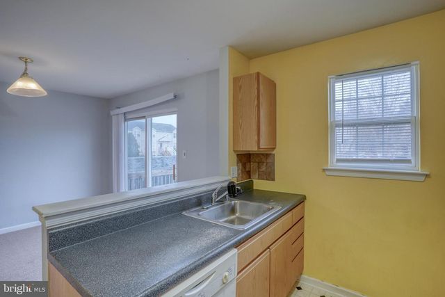 407 CHAMPS LN, Middletown, DE 19709