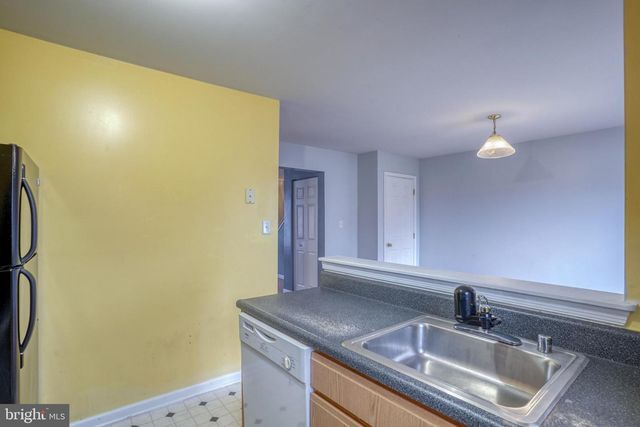 407 CHAMPS LN, Middletown, DE 19709