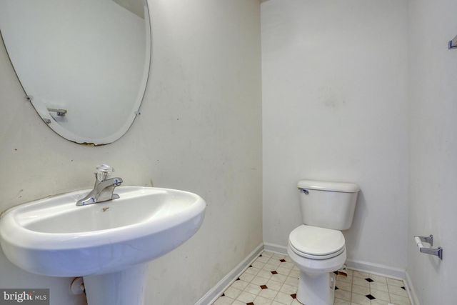 407 CHAMPS LN, Middletown, DE 19709