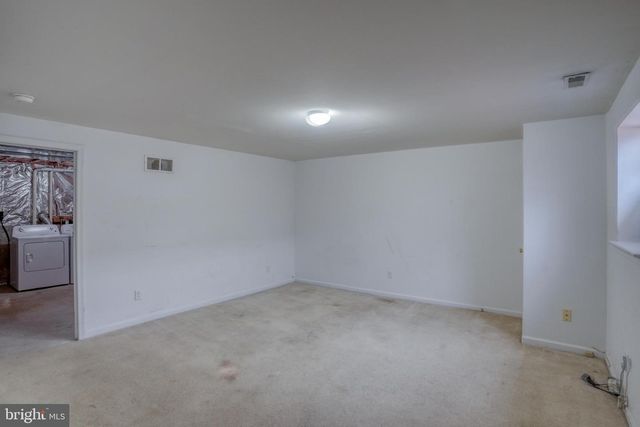 407 CHAMPS LN, Middletown, DE 19709