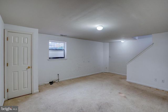 407 CHAMPS LN, Middletown, DE 19709