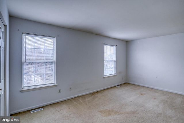 407 CHAMPS LN, Middletown, DE 19709