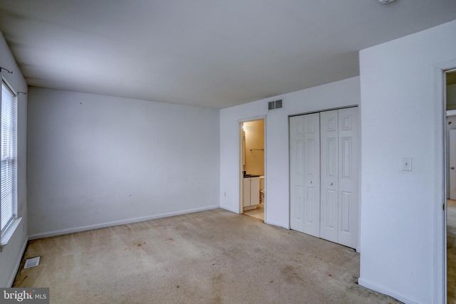 407 CHAMPS LN, Middletown, DE 19709