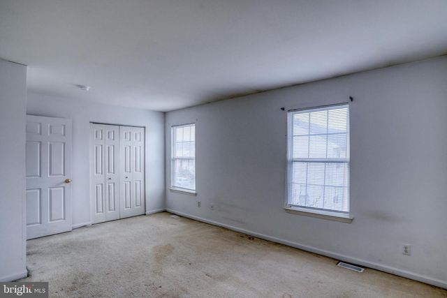 407 CHAMPS LN, Middletown, DE 19709