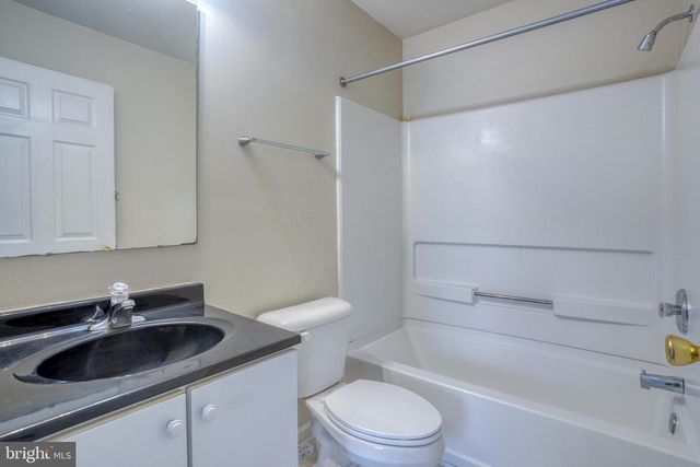 407 CHAMPS LN, Middletown, DE 19709