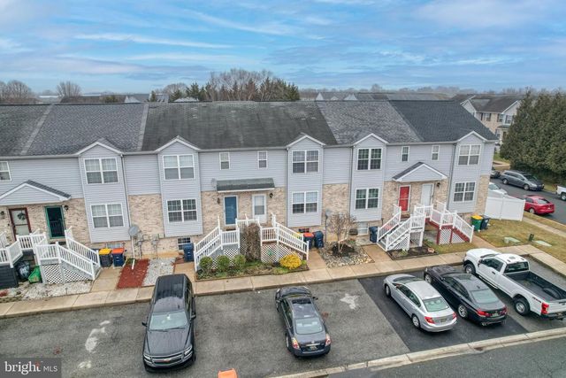 407 CHAMPS LN, Middletown, DE 19709