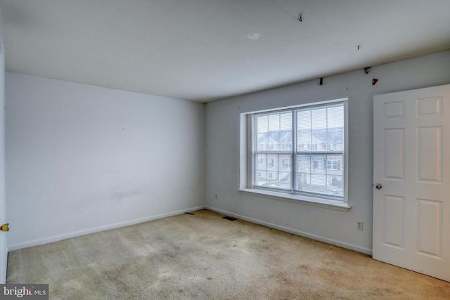 407 CHAMPS LN, Middletown, DE 19709