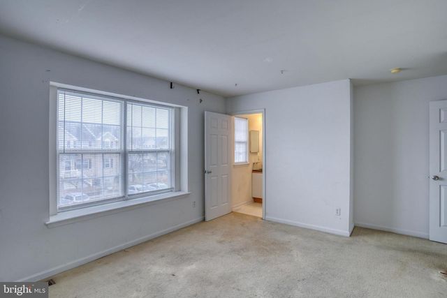 407 CHAMPS LN, Middletown, DE 19709