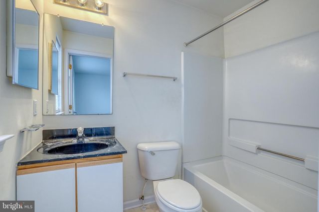 407 CHAMPS LN, Middletown, DE 19709