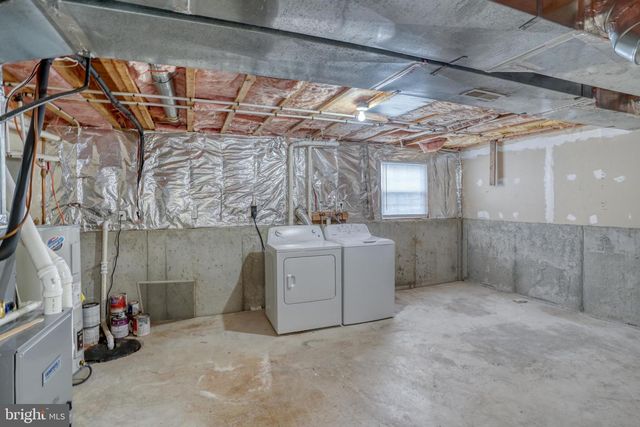 407 CHAMPS LN, Middletown, DE 19709
