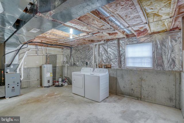 407 CHAMPS LN, Middletown, DE 19709