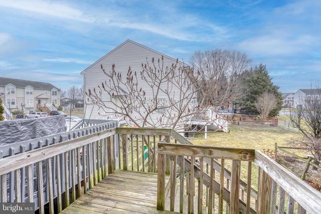 407 CHAMPS LN, Middletown, DE 19709