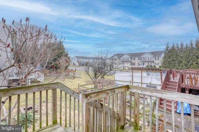407 CHAMPS LN, Middletown, DE 19709