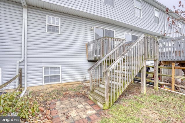 407 CHAMPS LN, Middletown, DE 19709