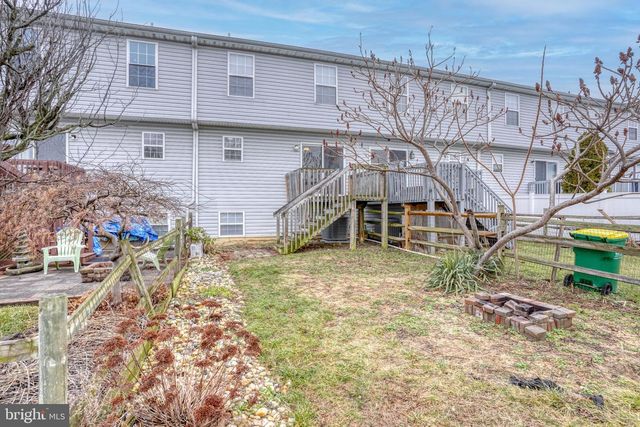 407 CHAMPS LN, Middletown, DE 19709