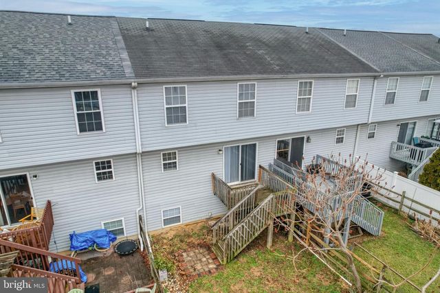 407 CHAMPS LN, Middletown, DE 19709