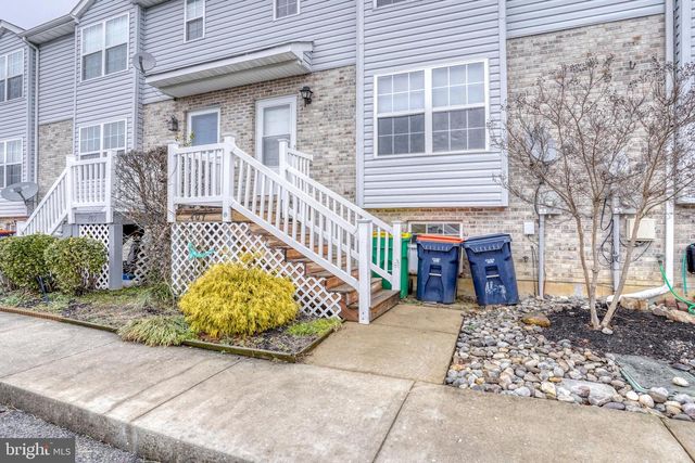 407 CHAMPS LN, Middletown, DE 19709