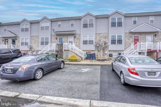 407 CHAMPS LN, Middletown, DE 19709