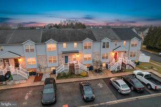 407 CHAMPS LN, Middletown, DE 19709