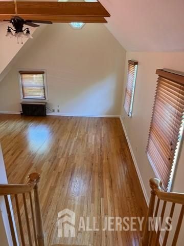 8 Lakeview Avenue, East Brunswick, NJ 08816