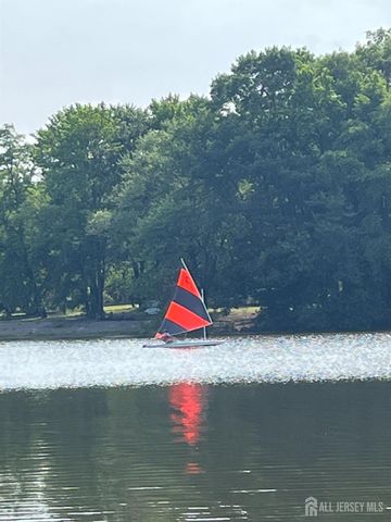 8 Lakeview Avenue, East Brunswick, NJ 08816