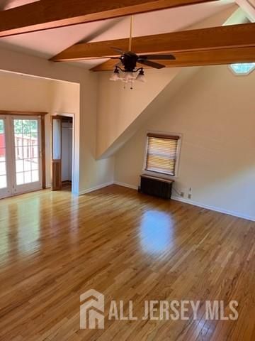 8 Lakeview Avenue, East Brunswick, NJ 08816