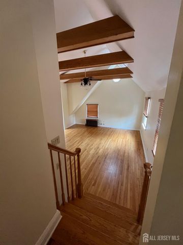 8 Lakeview Avenue, East Brunswick, NJ 08816