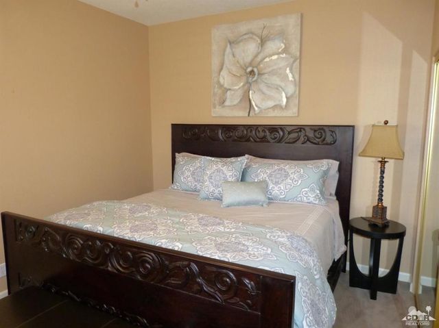221 Vista Royale Circle E, Palm Desert, CA 92211