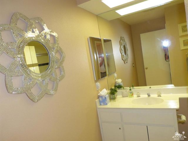 221 Vista Royale Circle E, Palm Desert, CA 92211