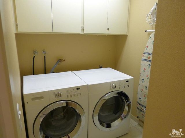 221 Vista Royale Circle E, Palm Desert, CA 92211