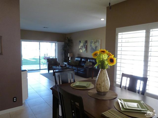 221 Vista Royale Circle E, Palm Desert, CA 92211