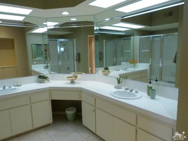 221 Vista Royale Circle E, Palm Desert, CA 92211