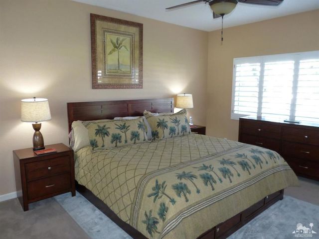 221 Vista Royale Circle E, Palm Desert, CA 92211