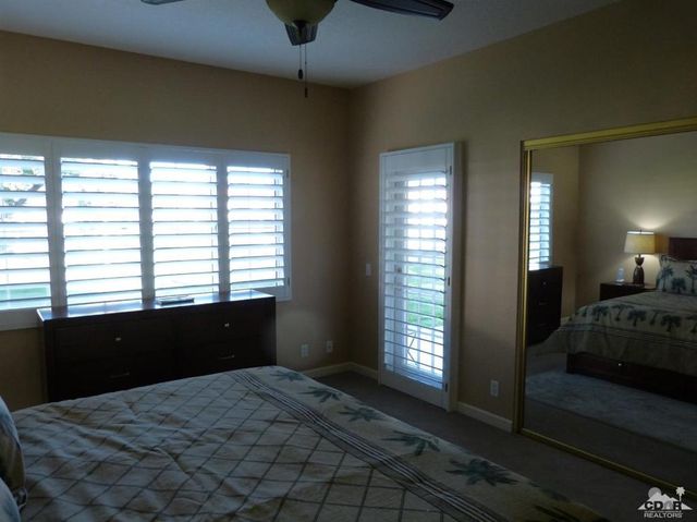 221 Vista Royale Circle E, Palm Desert, CA 92211