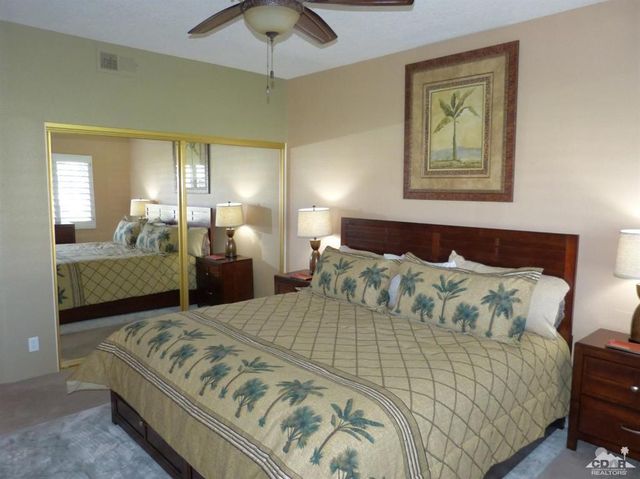 221 Vista Royale Circle E, Palm Desert, CA 92211