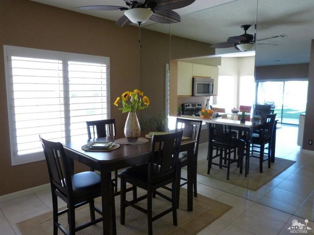 221 Vista Royale Circle E, Palm Desert, CA 92211