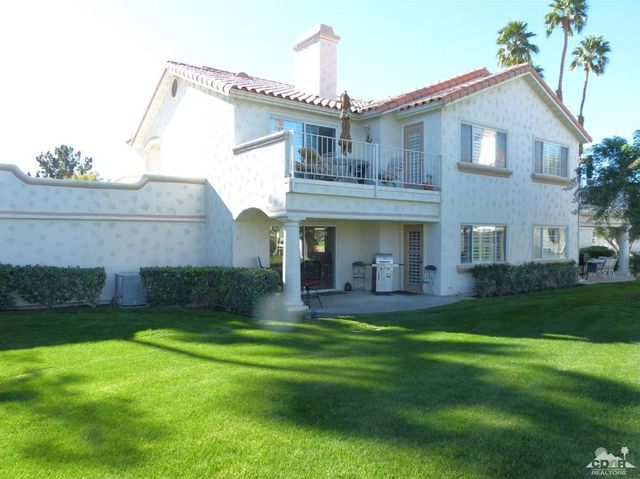 221 Vista Royale Circle E, Palm Desert, CA 92211