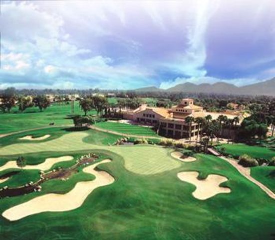 221 Vista Royale Circle E, Palm Desert, CA 92211