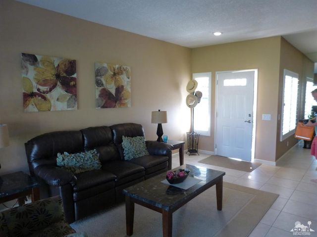 221 Vista Royale Circle E, Palm Desert, CA 92211