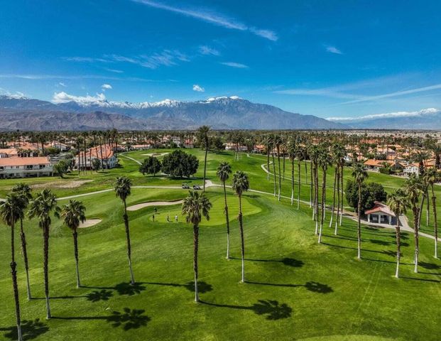 221 Vista Royale Circle E, Palm Desert, CA 92211