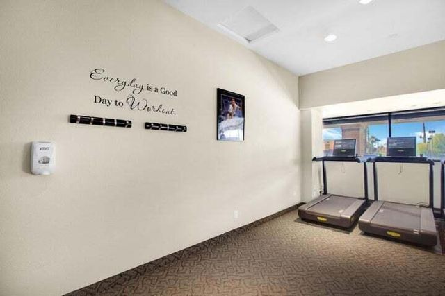 221 Vista Royale Circle E, Palm Desert, CA 92211