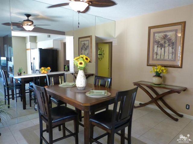 221 Vista Royale Circle E, Palm Desert, CA 92211