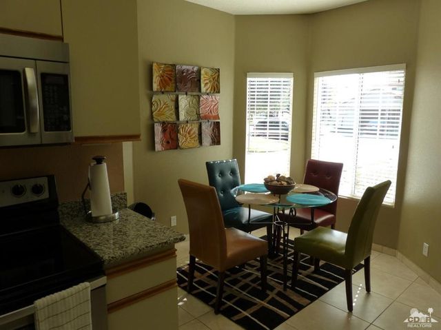 221 Vista Royale Circle E, Palm Desert, CA 92211