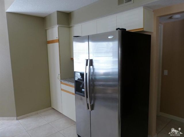 221 Vista Royale Circle E, Palm Desert, CA 92211