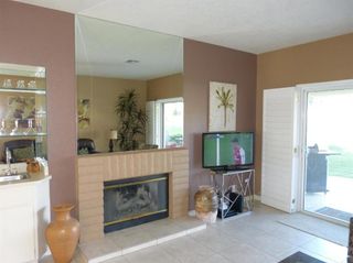 221 Vista Royale Circle E, Palm Desert, CA 92211