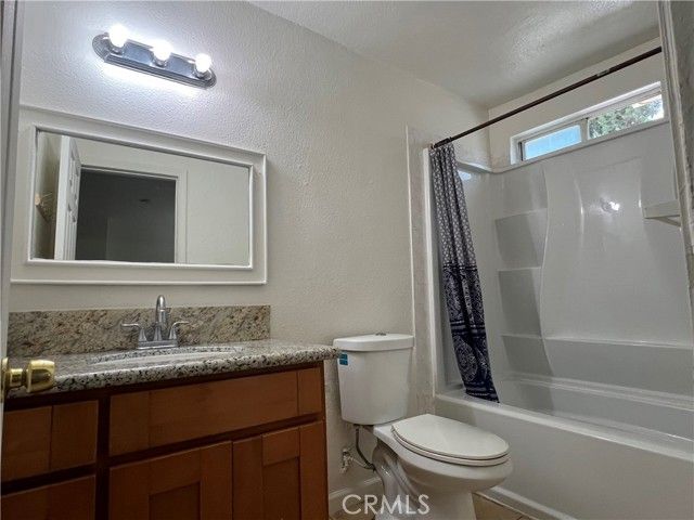 14018 Benbow Street, Baldwin Park, CA 91706