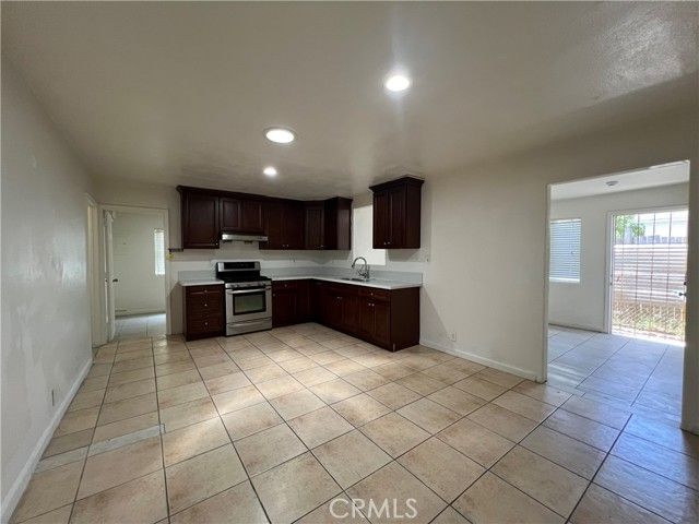 14018 Benbow Street, Baldwin Park, CA 91706