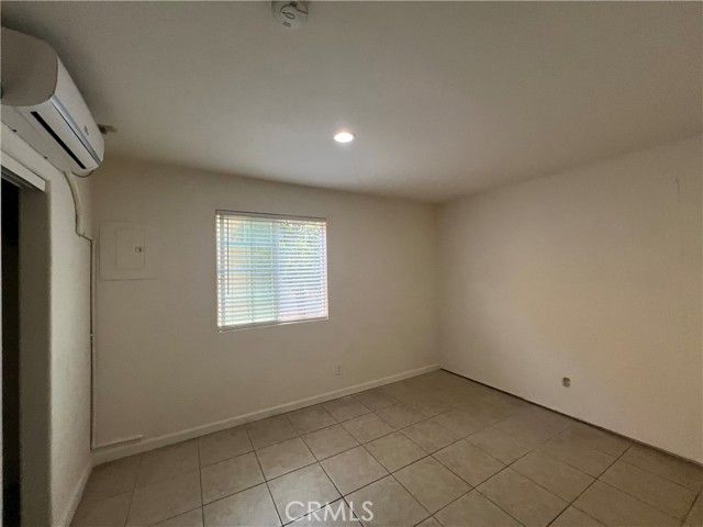 14018 Benbow Street, Baldwin Park, CA 91706